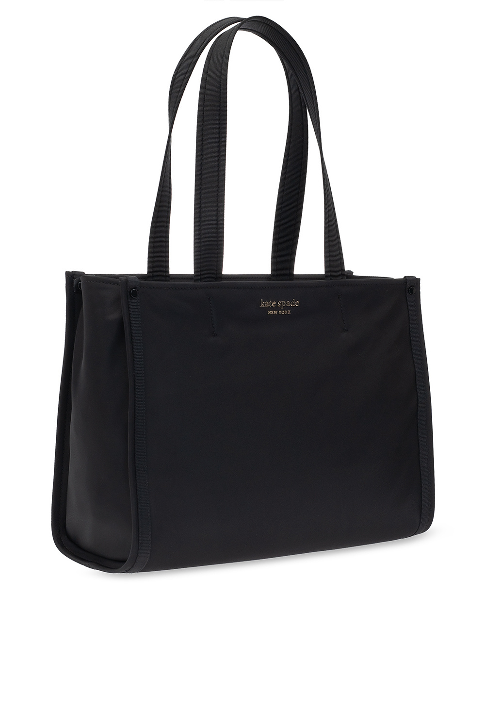 Kate Spade ‘Sam’ shopper bag