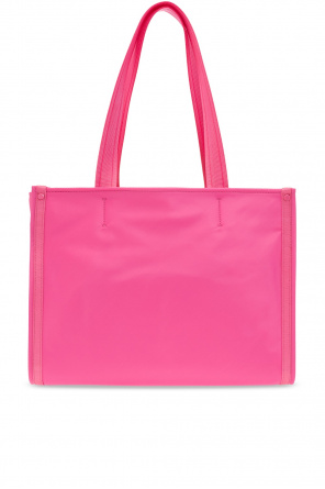 Kate Spade ‘Sam’ shopper bag