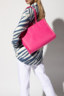 Kate Spade ‘Sam’ shopper bag