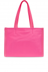 Kate Spade ‘Sam’ shopper bag