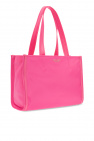 Kate Spade ‘Sam’ shopper bag