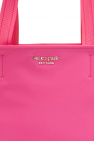 Kate Spade ‘Sam’ shopper bag