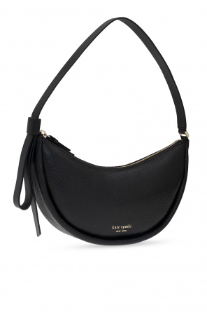 Kate Spade Shoulder retailers bag