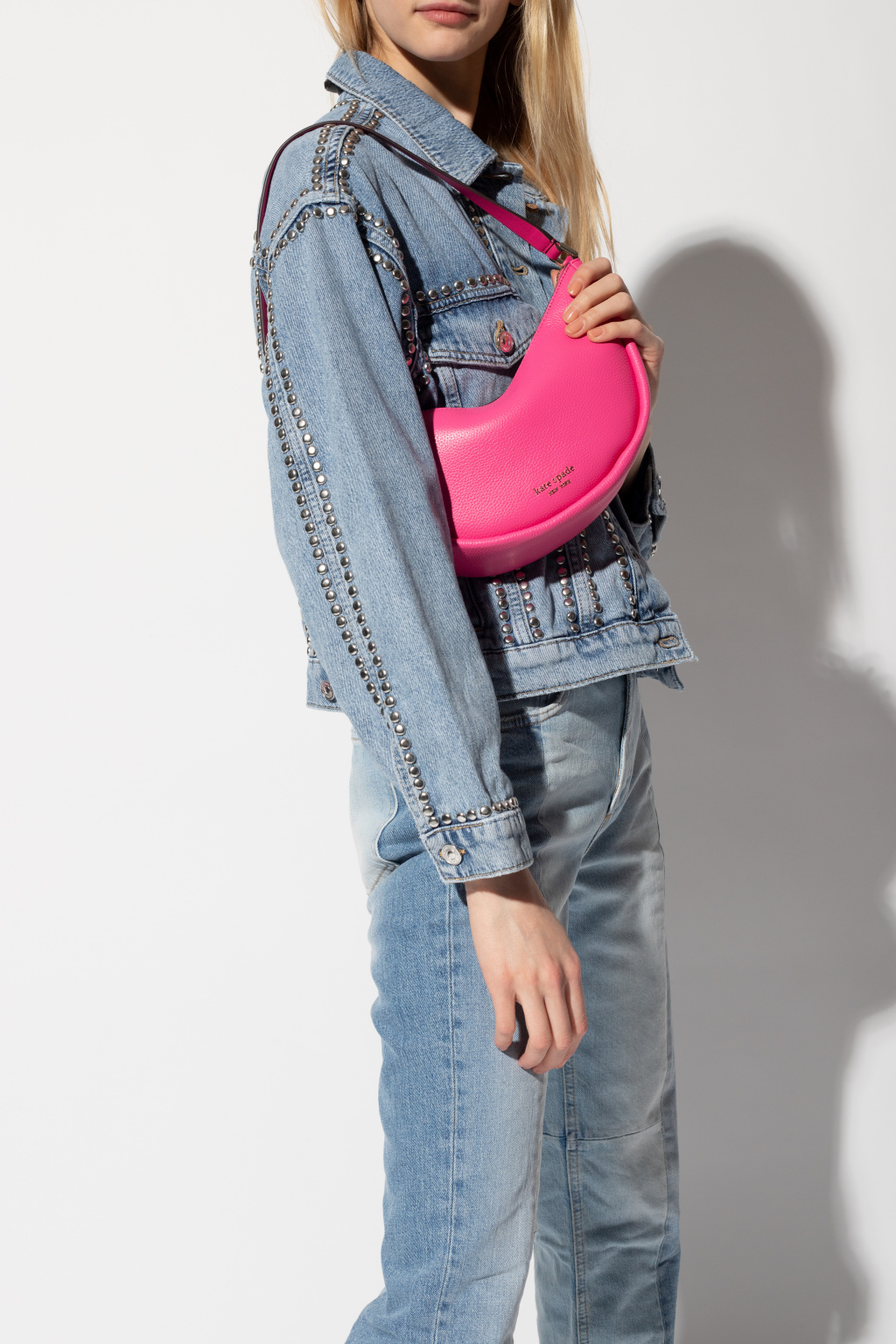 Kate Spade Shoulder bag | Women's Bags | Vitkac