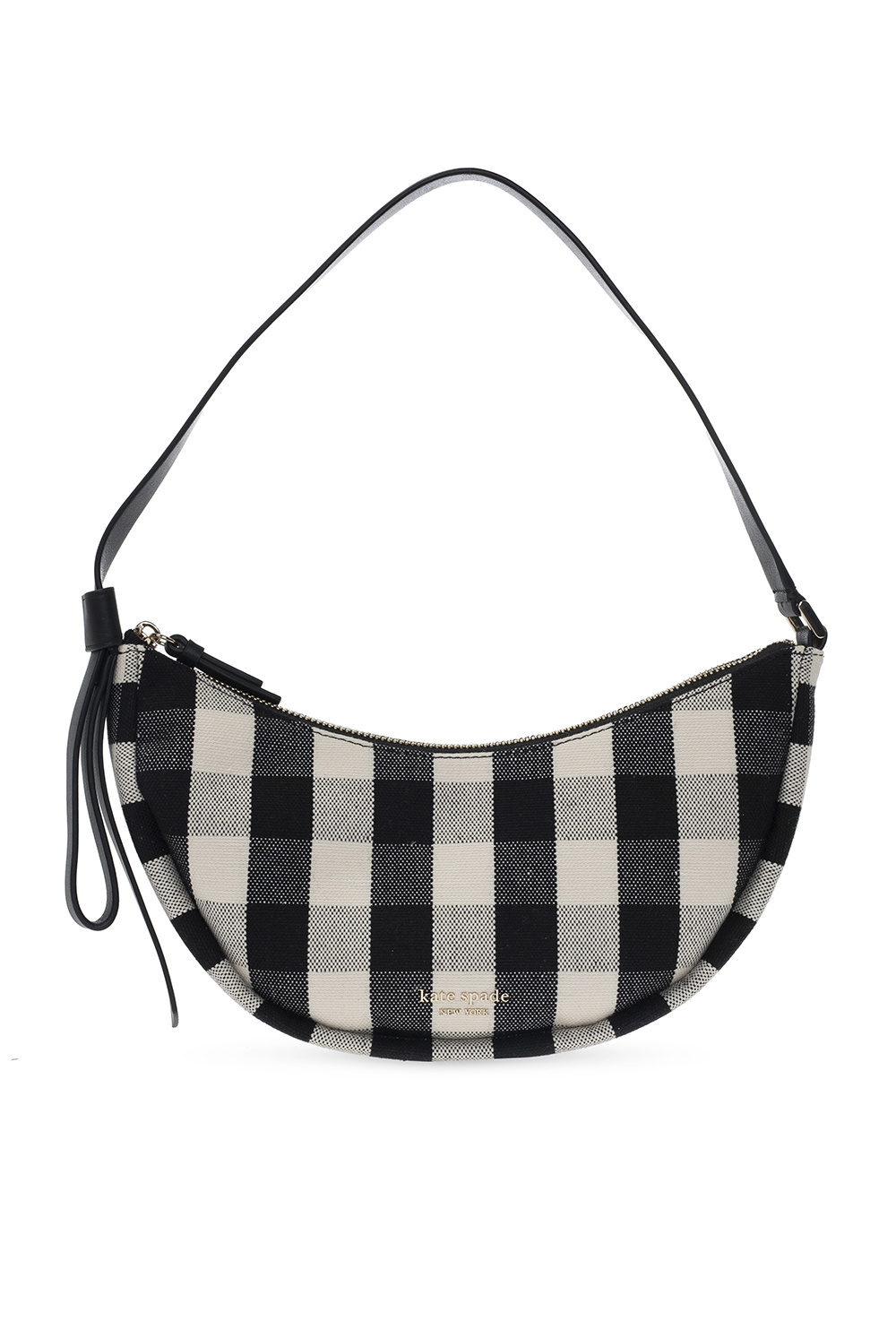 Kate Spade Shoulder bag