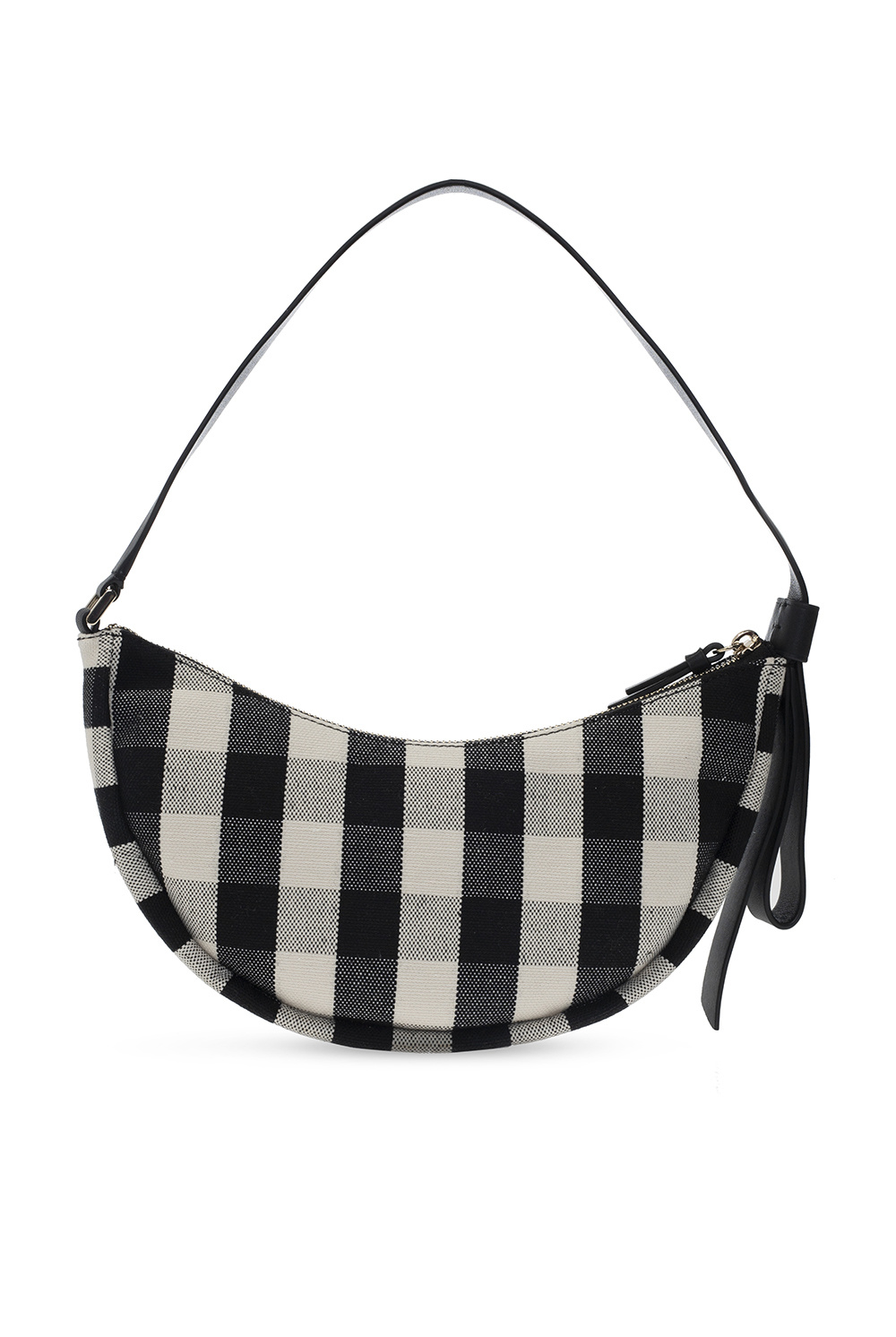 Kate Spade Shoulder bag