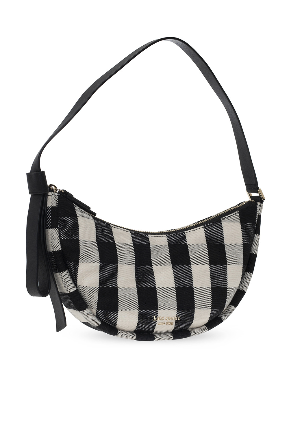 Kate Spade Shoulder bag