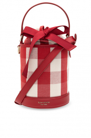 Shoulder bag od Kate Spade