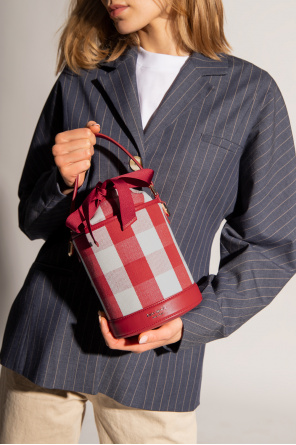 Shoulder bag od Kate Spade