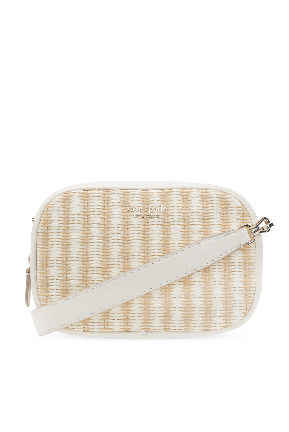 Kate Spade ‘Astrid’ shoulder bag