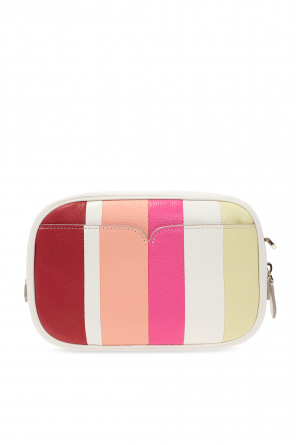 Kate Spade ‘Astrid’ shoulder bag