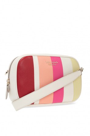 Kate Spade ‘Astrid’ shoulder bag