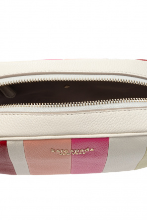 Kate Spade ‘Astrid’ shoulder bag