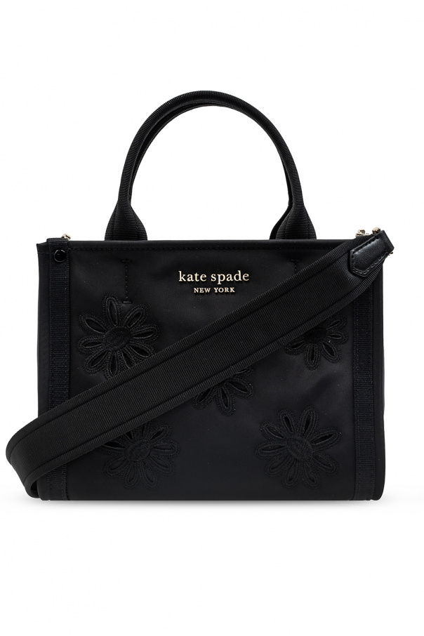 Kate Spade ‘Sam’ shoulder bag