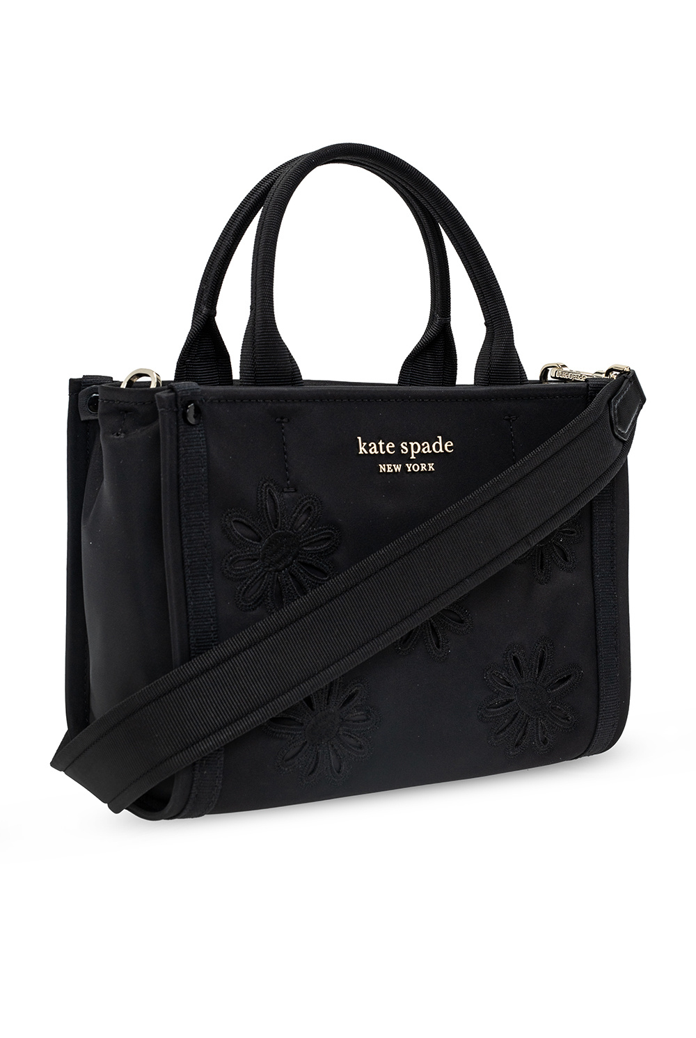 Kate Spade ‘Sam’ shoulder bag