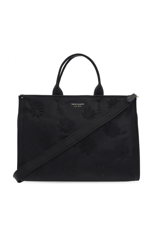 Kate Spade ‘Sam’ shopper bag