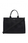 Kate Spade ‘Sam’ shopper bag