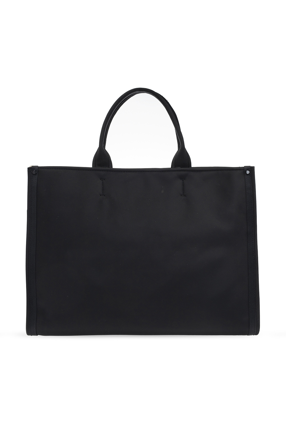 Kate Spade ‘Sam’ shopper bag