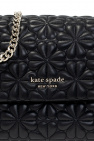 Kate Spade Shoulder bag with logo