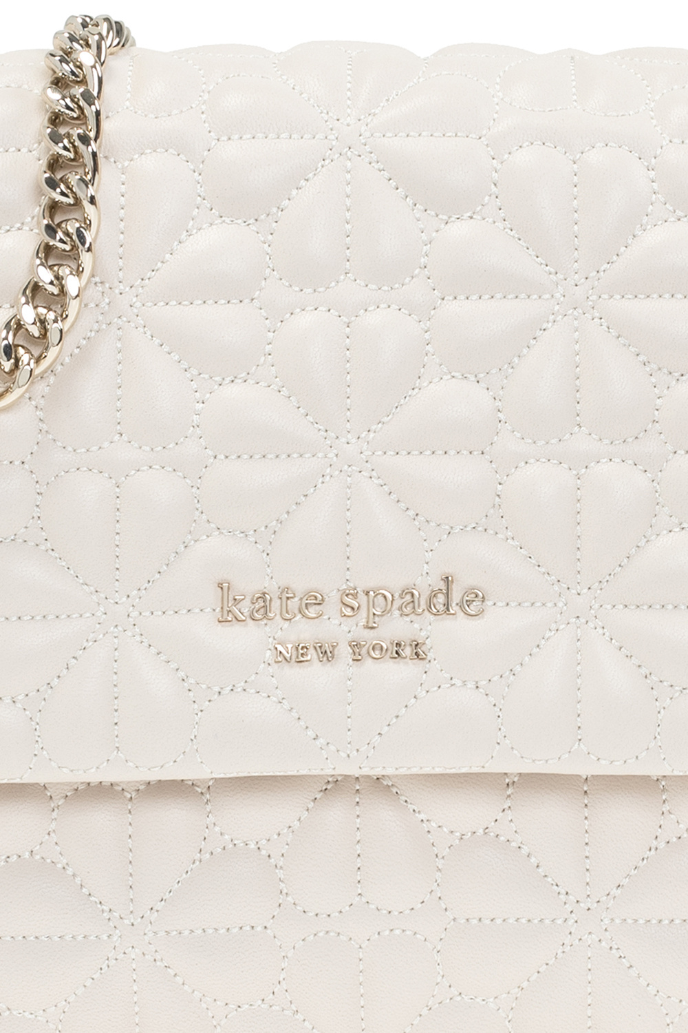 Kate Spade 28 cm x 17 cm Mens Bag