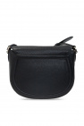 Kate Spade ‘Knott’ shoulder bag