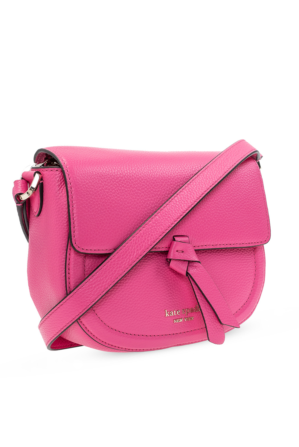 kate spade fuchsia bag