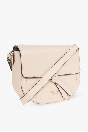 Kate Spade ‘Knott Medium’ shoulder bag