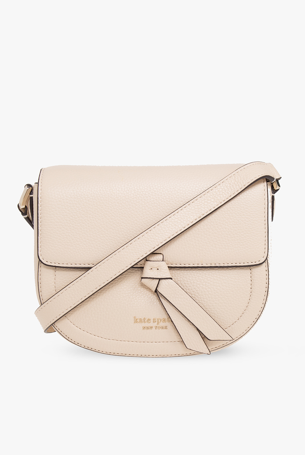 Kate Spade ‘Knott Medium’ shoulder bag