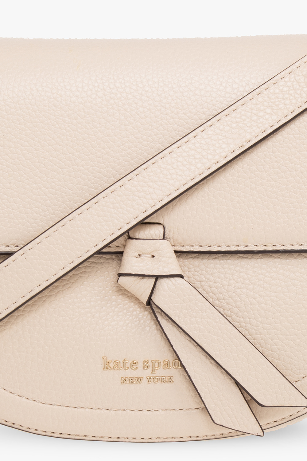 Kate Spade ‘Knott Medium’ shoulder bag