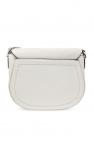 Kate Spade ‘Knott’ shoulder bag