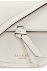 Kate Spade ‘Knott’ shoulder bag