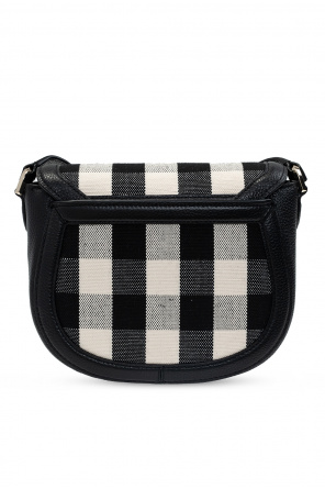 Kate Spade ‘Knott’ shoulder bag