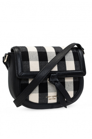 Kate Spade ‘Knott’ shoulder bag