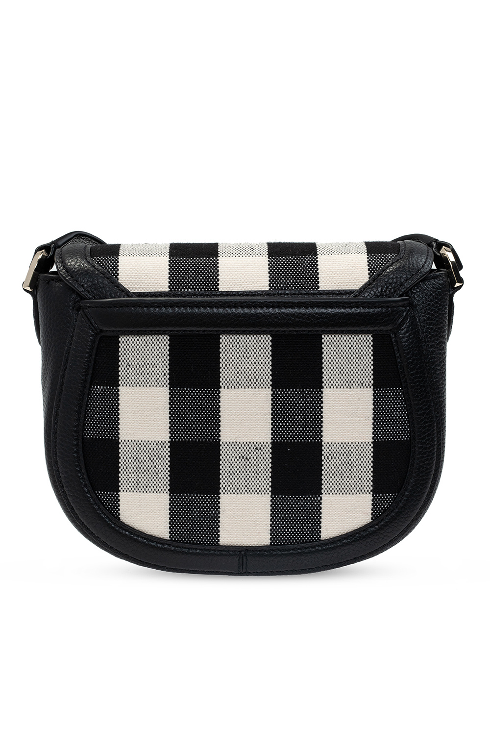 Kate Spade ‘Knott’ shoulder bag