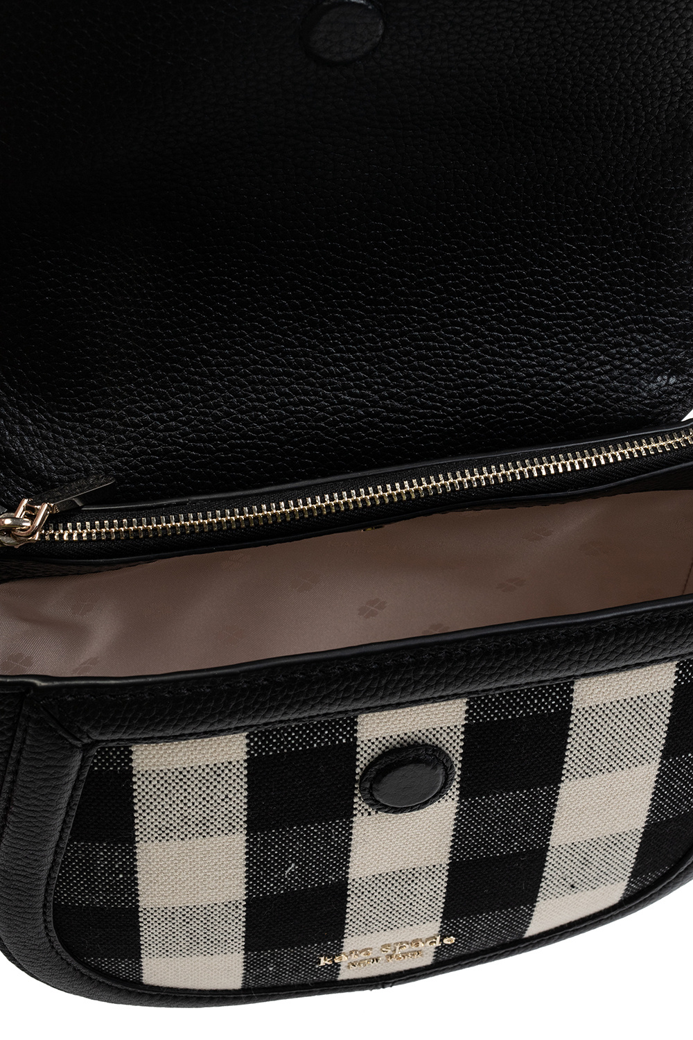 Kate Spade ‘Knott’ shoulder bag