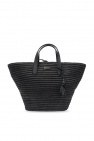 Kate Spade Woven bag