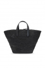 Kate Spade Woven bag