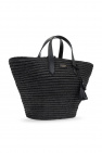 Kate Spade Woven bag