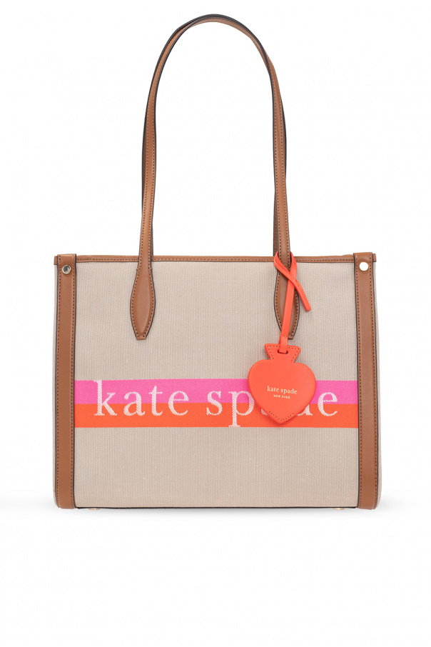 Kate Spade Shopper bag