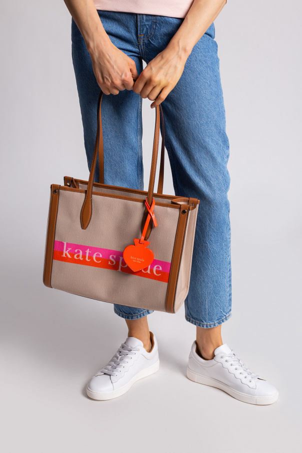 Seva Tote