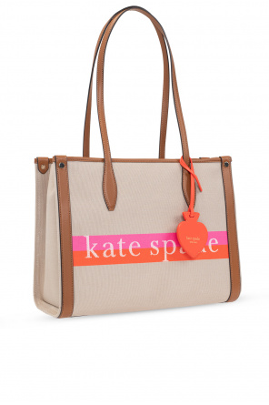 Kate Spade Shopper bag