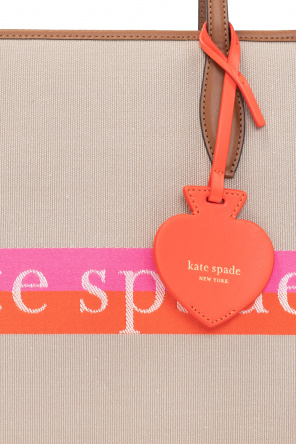 Kate Spade Shopper bag