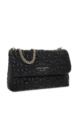 kate spade bloom crossbody