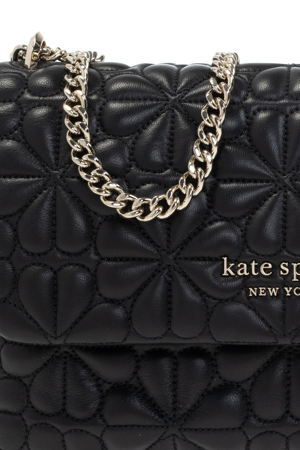 Kate Spade 'Bloom Small' shoulder bag | Women's Bags | Vitkac