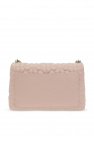 Kate Spade ‘Bloom Small’ shoulder Isabel bag