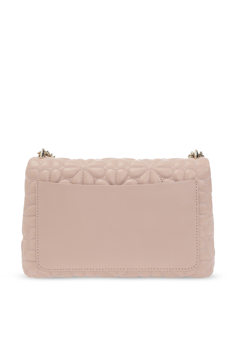 Kate Spade ‘Bloom Small’ shoulder bag