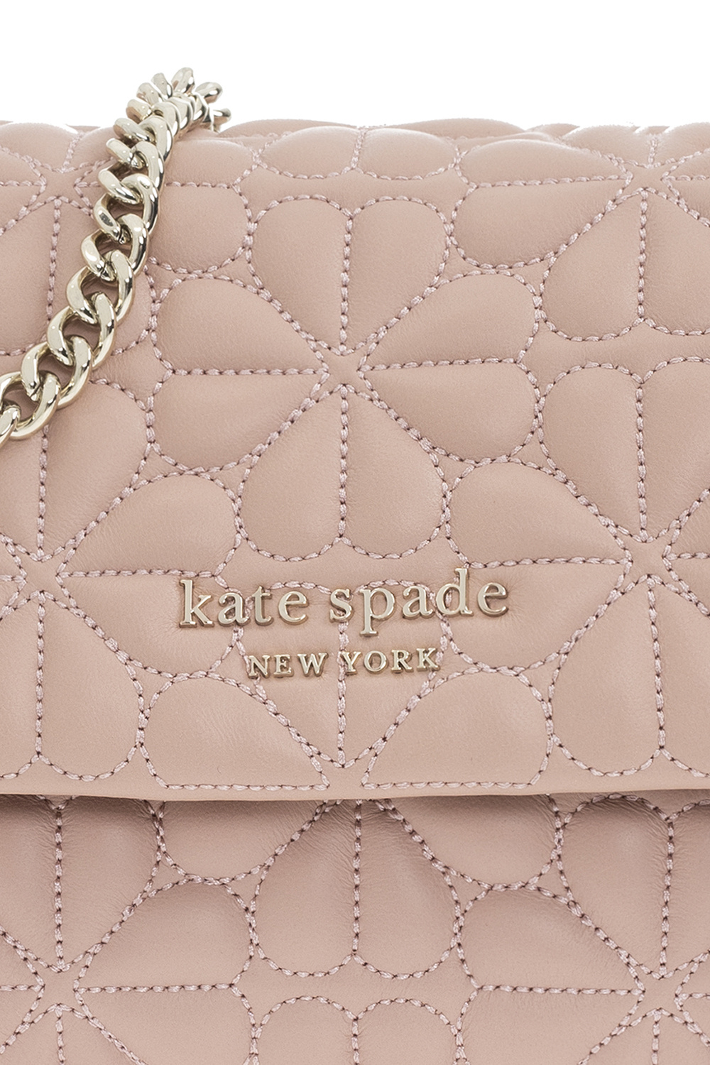 Kate Spade ‘Bloom Small’ shoulder Isabel bag