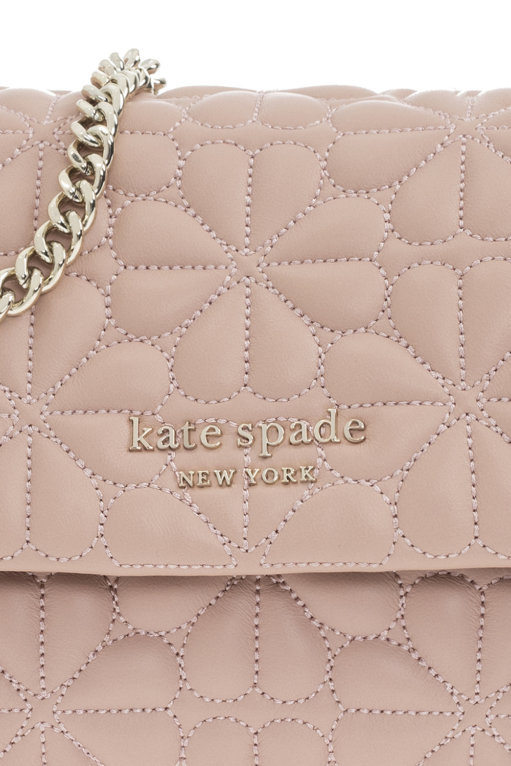 Kate Spade ‘Bloom Small’ shoulder bag