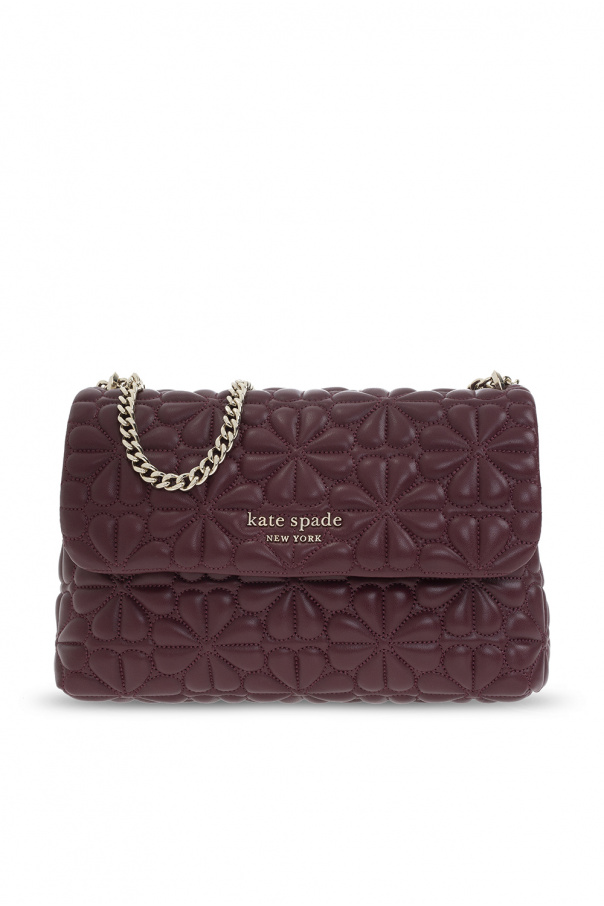 Kate Spade ‘Bloom Small’ shoulder bag
