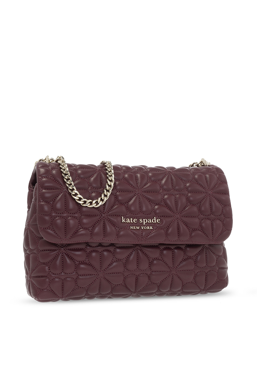 Kate Spade ‘Bloom Small’ shoulder bag